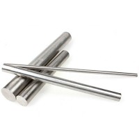 sae 1021/1022 carbon steel round bar