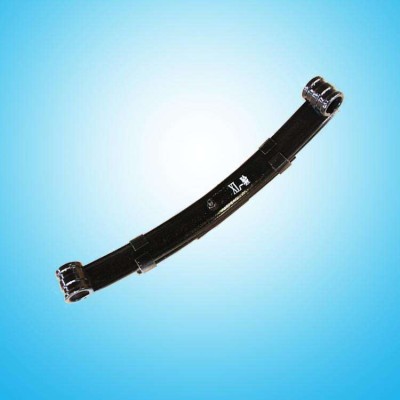 mini leaf spring for light truck