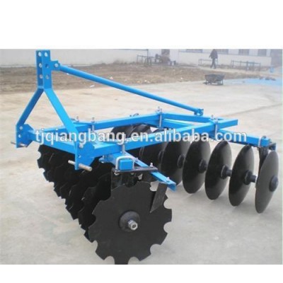 Best BLADE of Disc Harrow, Rotary Mower, Share Plough, Hay Baler