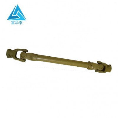 high quality PTO SHAFT FOR agriculture machine using