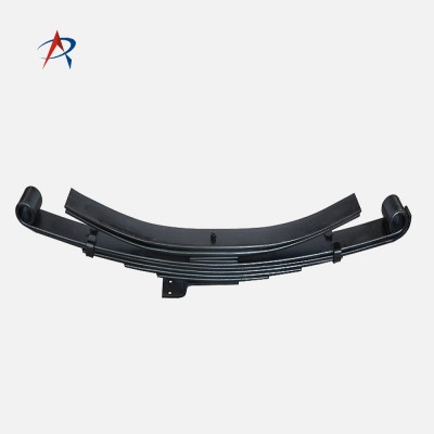 LEAF SPRING