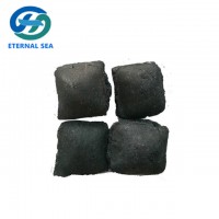 Silicon Ball /Sillicon Briquette made in China