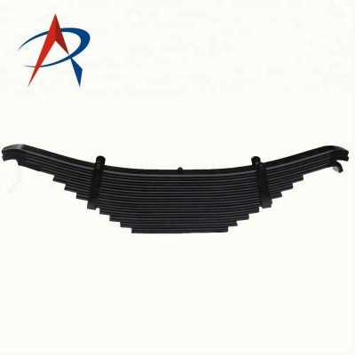 LEAF SPRING FOR TRAILER