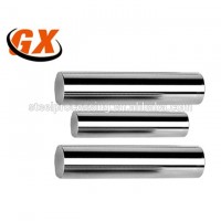 Flexible drive linear bearing shaft 25mm