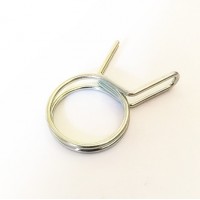 Good Quality 6mm-30mm Hose Spring Clips